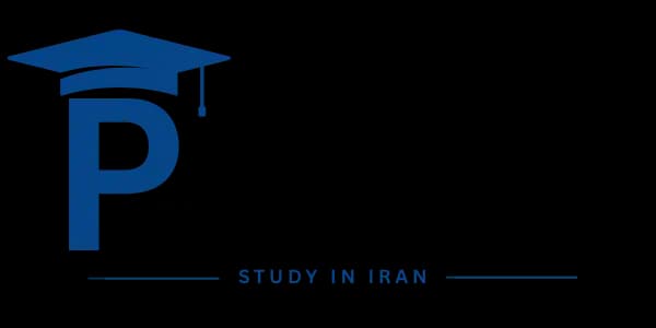 ParlаStudy — Study in Iran