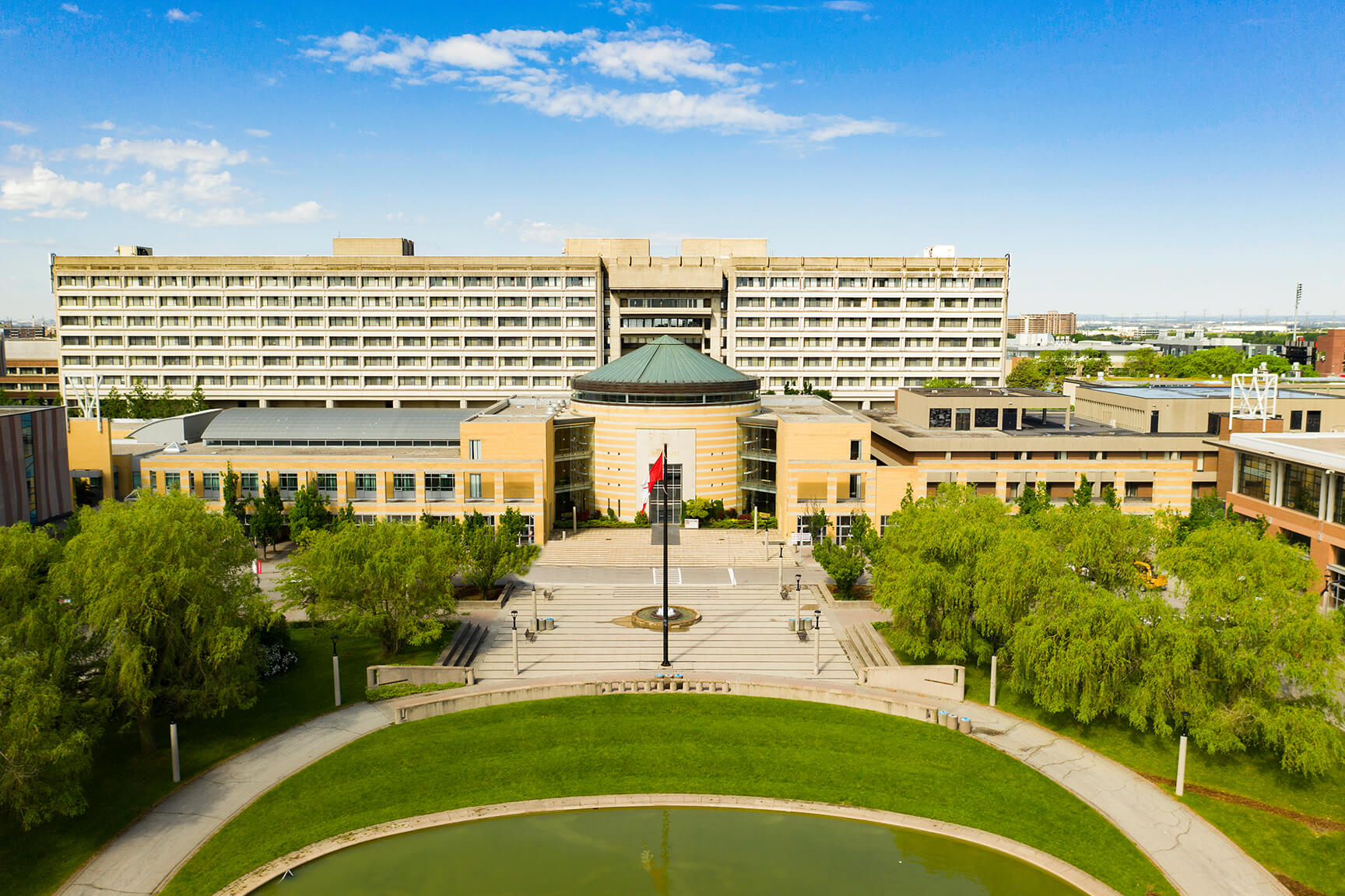 Ardabil University of Medical Sciences