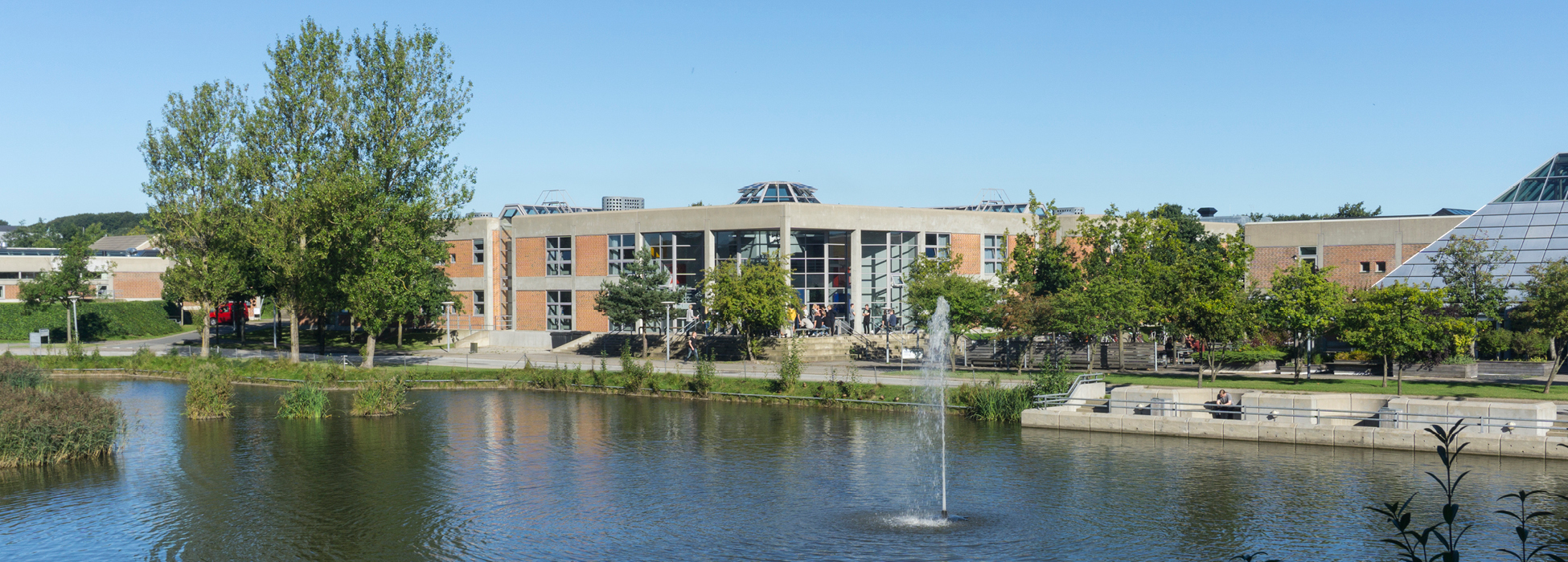 Baqir al-Olum University