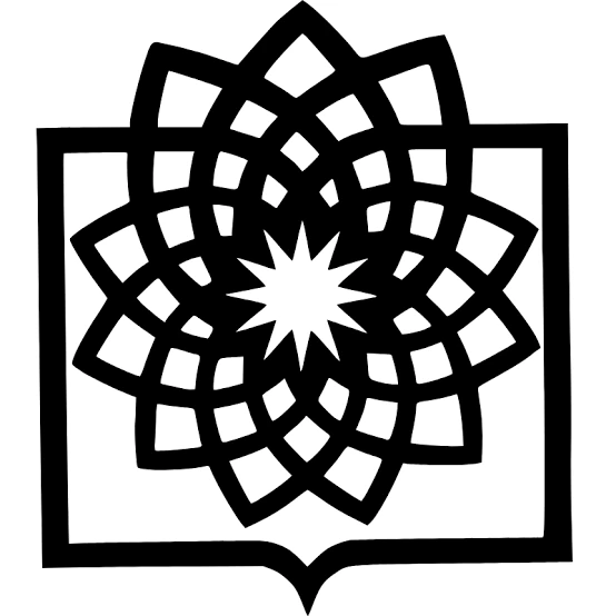 Shahid Beheshti University of Medical Sciences logo
