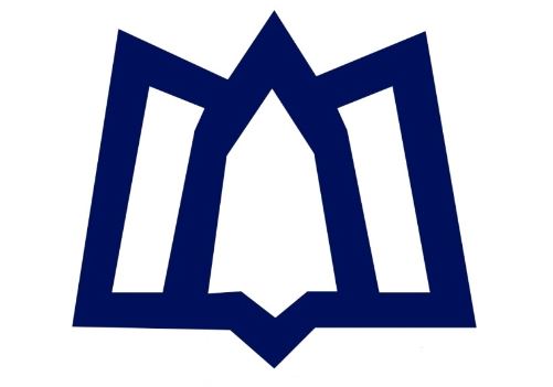 Hamedan University of Medical Sciences logo