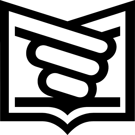 Mazandaran University of Medical Sciences logo