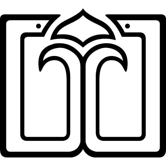 Babol University of Medical Sciences logo