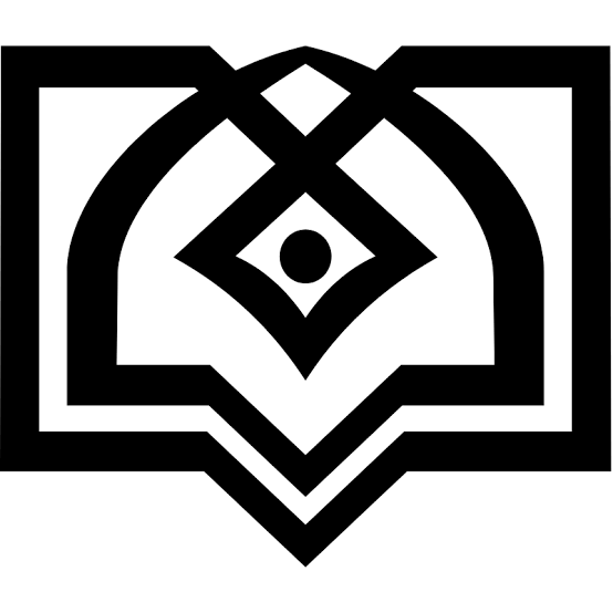 Qazvin University of Medical Sciences logo