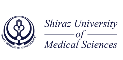 Shiraz University of Medical Sciences